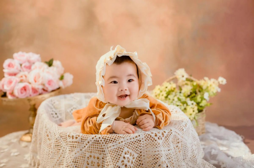 安吉6个月宝宝散光怎么办 安吉6个月宝宝散光怎么办