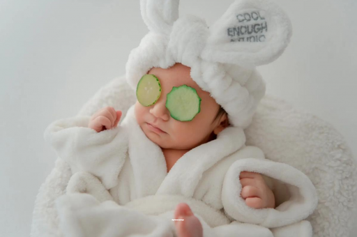 安吉孕妇怎样缓解便秘 安吉孕妇怎样缓解便秘