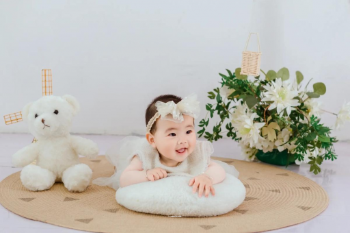 安吉孕妇湿疹怎么处理 安吉孕妇湿疹怎么处理