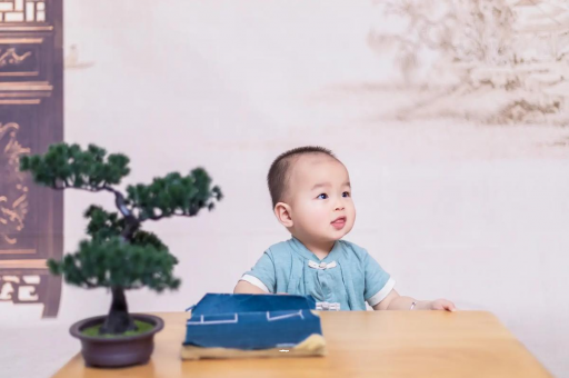 安吉6个月的孕妇食谱