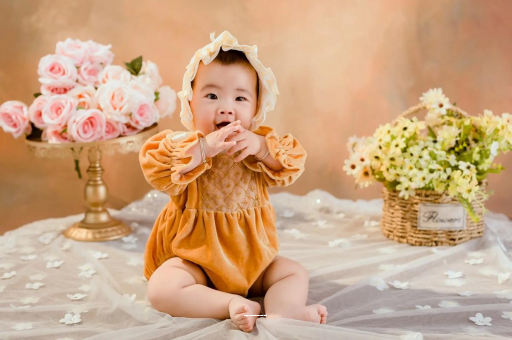 安吉孕妇是不是容易犯困 安吉孕妇是不是容易犯困