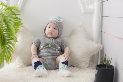 安吉宝宝几个月可以把尿 安吉宝宝几个月可以把尿